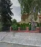 Siwicki Wojciech lek. med. Wyjazdowa praktyka lekarska