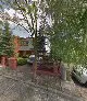 Stemplak-Pyrkosz Zofia, lek. med. Spec. pediatra