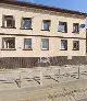 Elektromechanika pojazdowa