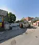 Przesylki kurierskie krajowe i zagraniczne Legnica